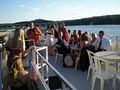 Austin Party Cruises image 4