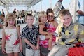 Austin Party Cruises image 9
