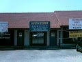Austin Stereo Service image 1