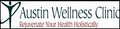 Austin Wellness Institute image 2