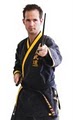 Authentic Martial Arts-Largo image 4