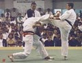 Authentic Martial Arts-Largo image 7