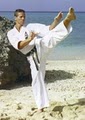 Authentic Martial Arts-Largo image 9