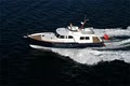 Authentic Yachts, Inc. image 2