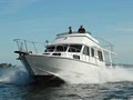 Authentic Yachts, Inc. image 3