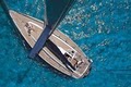 Authentic Yachts, Inc. image 7