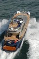 Authentic Yachts, Inc. image 8