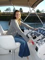 Authentic Yachts, Inc. image 10