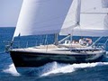 Authentic Yachts, Inc. logo