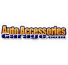 Auto Accessories Garage image 2