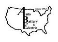 Auto Battery & Electric image 6