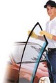 Auto Glass To Go image 3