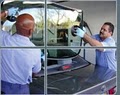 Auto Glass richardson tx, Frisco Auto Glass, Auto Glass Dallas TX image 2