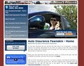 Auto Insurance Fawnskin image 2