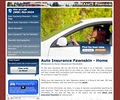 Auto Insurance Fawnskin image 3