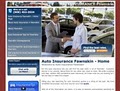 Auto Insurance Fawnskin image 1