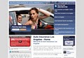 Auto Insurance Los Angeles image 2