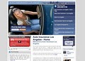 Auto Insurance Los Angeles image 1