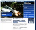 Auto Insurance Rosemead image 2