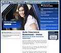 Auto Insurance Rosemead image 3