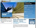 Auto Insurance San Gabriel image 2
