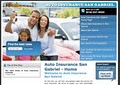 Auto Insurance San Gabriel image 3
