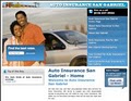 Auto Insurance San Gabriel image 1