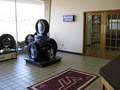 Auto Master Tire & Service image 10