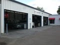 Auto Tech Auto Repair image 1