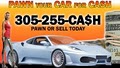 Auto & Truck Buyers & Pawn image 2