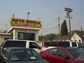 Auto World Auto Sales image 1