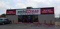 Auto Xtras, Inc. image 1