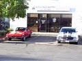 Auto and Truck Masters Inc. image 3
