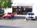 Auto and Truck Masters Inc. image 3