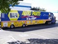 Auto and Truck Masters Inc. image 4