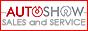 AutoShow Sales And Service image 2