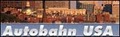 Autobahn USA image 5