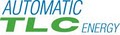 Automatic TLC Energy logo