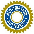 Automation Authority, Inc. logo