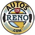Autos In Reno image 1