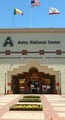 Autry National Center image 3