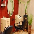 Avanti Salon image 4