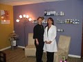 Avanti Skin Center of Denver image 2