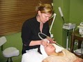 Avanti Skin Center of Denver image 3