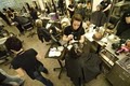 Aveda Institute Chapel Hill - Salon, Spa, School of Cosmetology & Esthiology. image 6