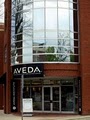 Aveda Institute Chapel Hill - Salon, Spa, School of Cosmetology & Esthiology. logo