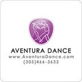 Aventura Dance image 2