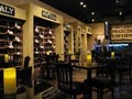 Avenue Cellars Wine Merchant & Lounge image 2