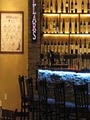Avenue Cellars Wine Merchant & Lounge image 3