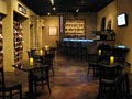 Avenue Cellars Wine Merchant & Lounge image 4